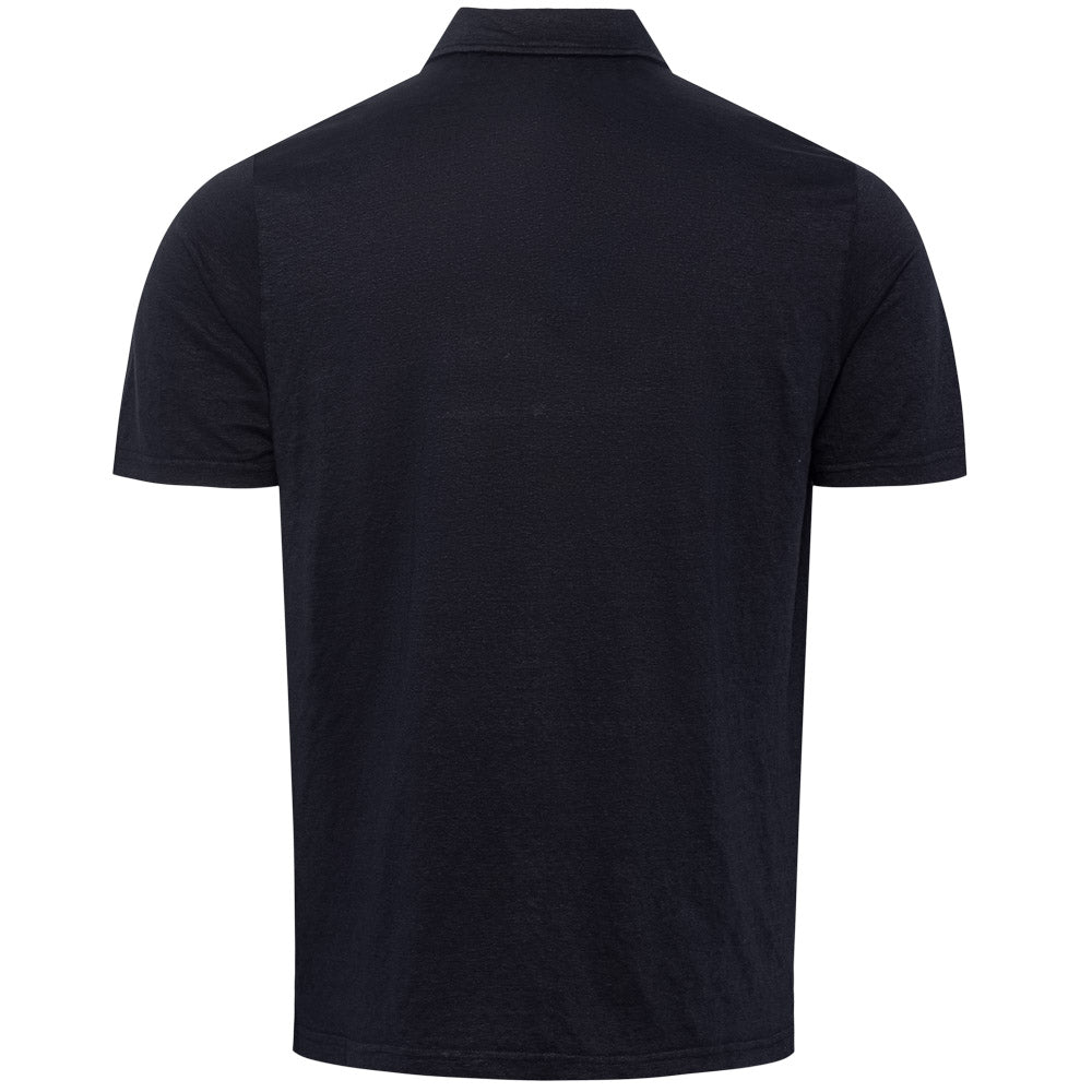 T-shirt - JRL002 - Blu navy