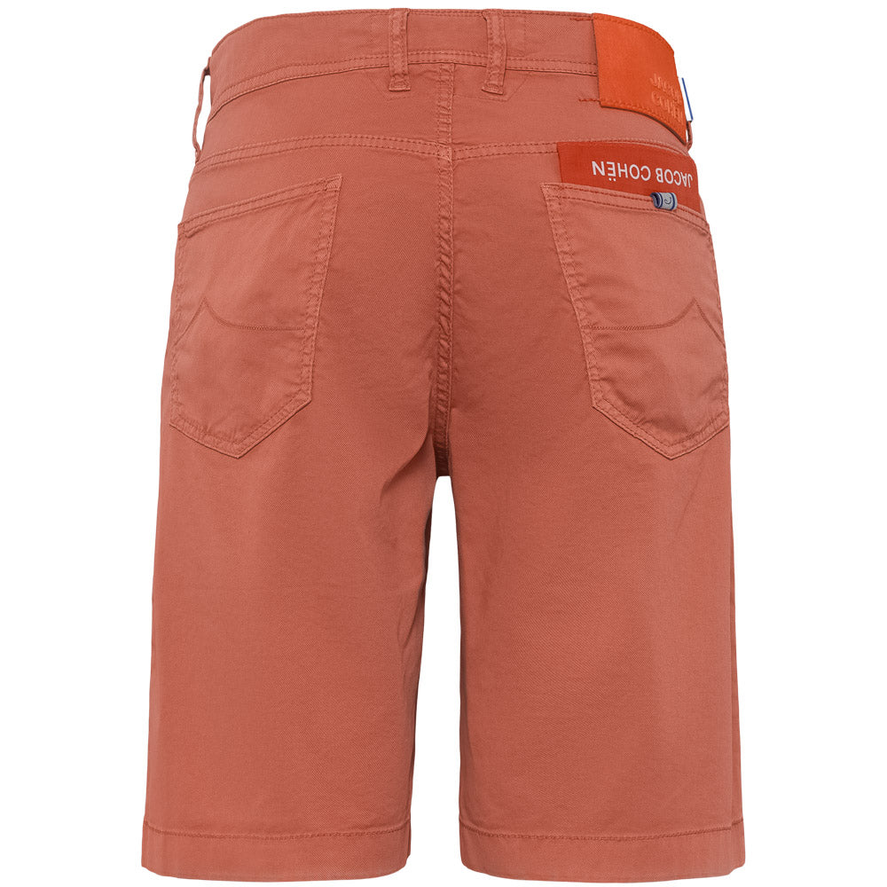 Nicolas (J6636)  - 3756 K41 - Laks