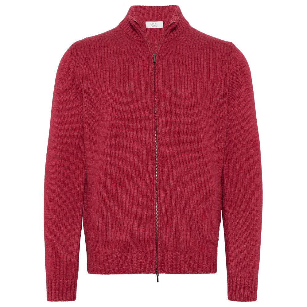 Genser - Z016T 200848 - Cherry