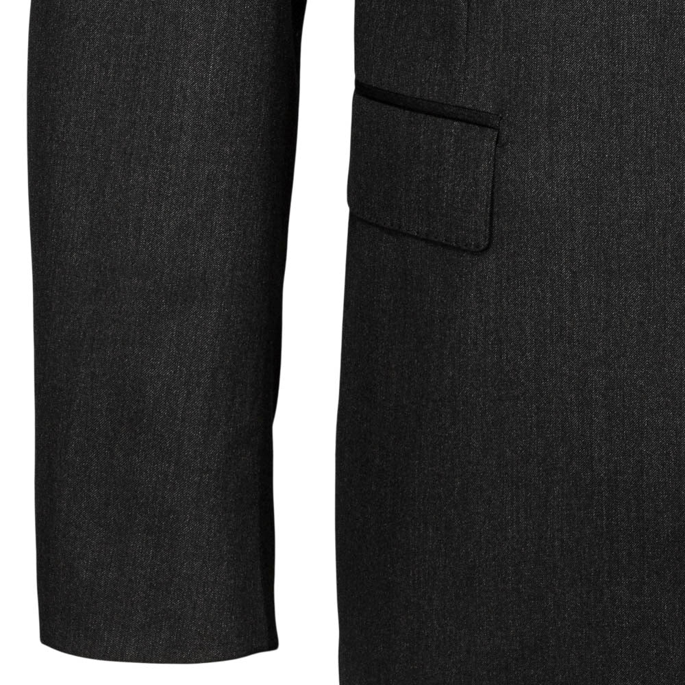Dress - Leader - Koksgrå