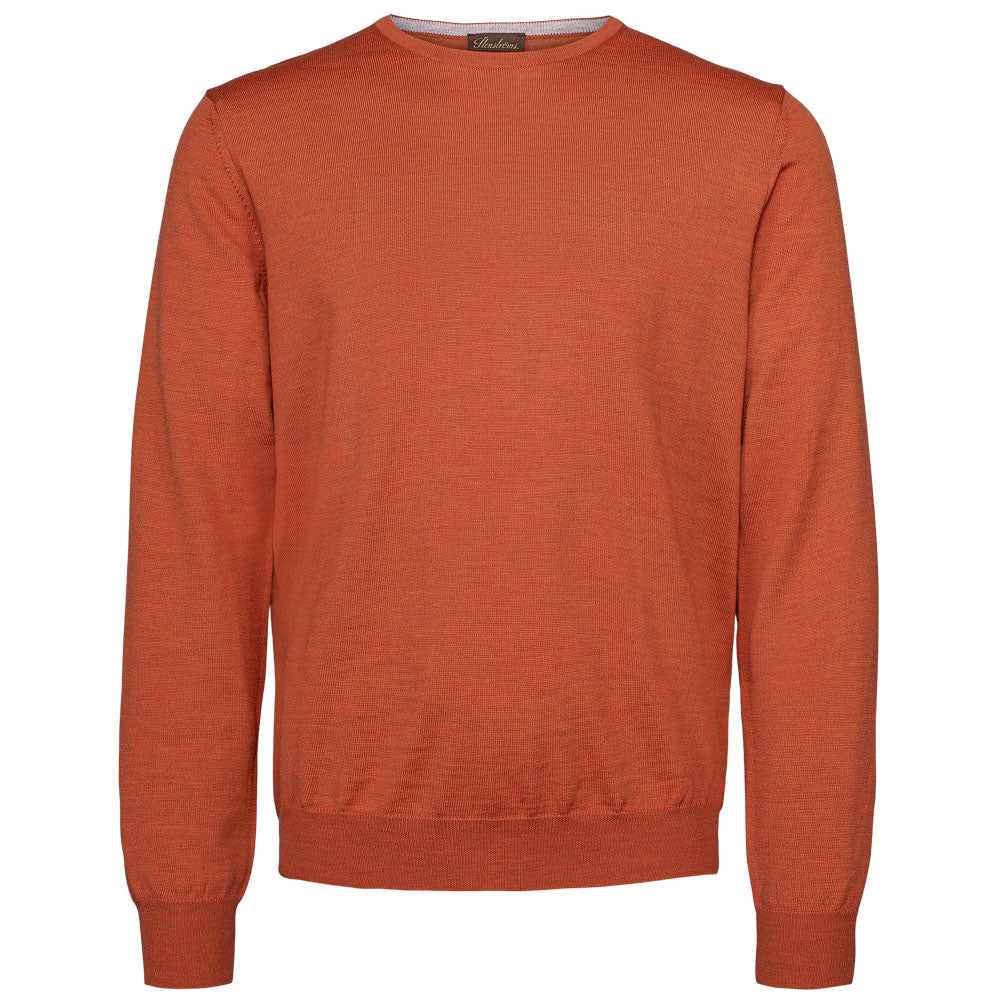 Genser - 422282 1355 750 - Orange
