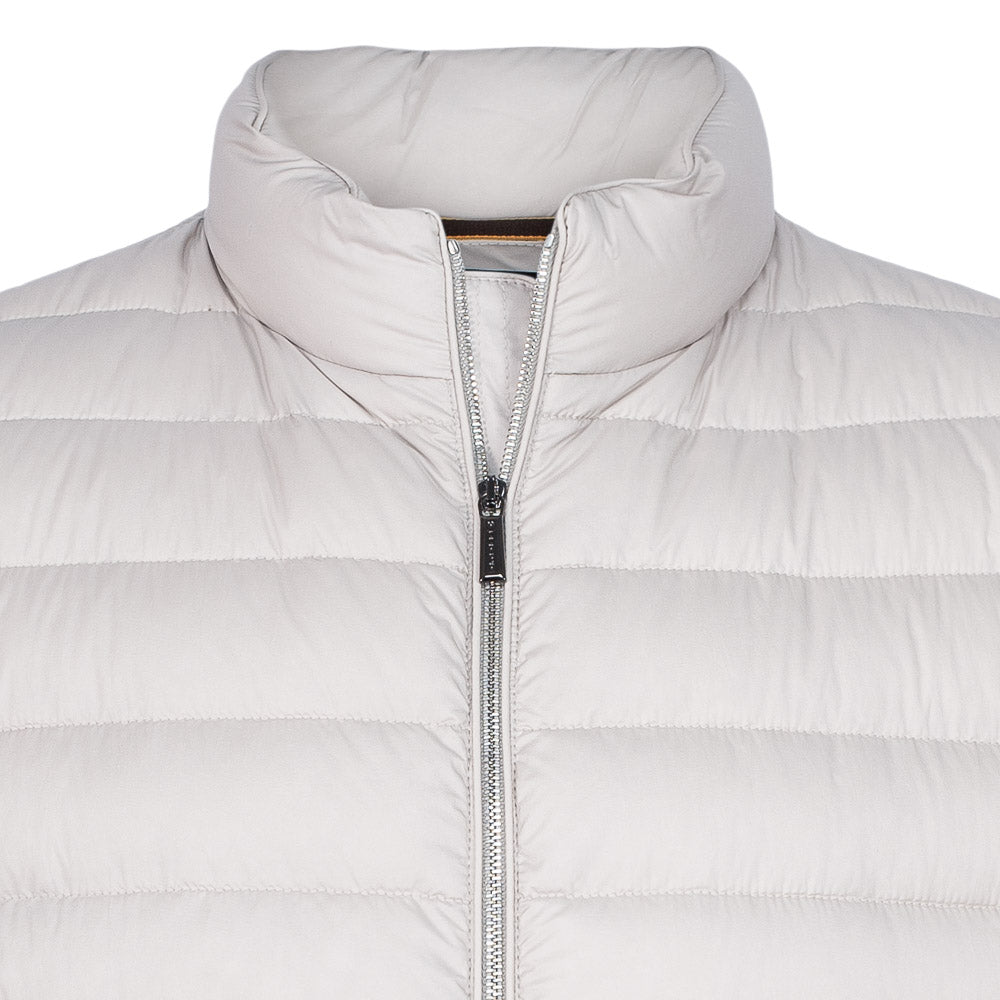 Vest - Calaf - Mandorla